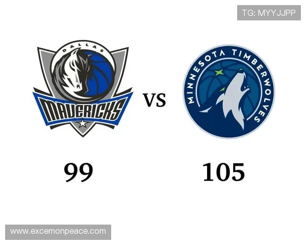 NBA狼队新赛季崛起之路探寻年轻核心如何带领球队冲击更高荣耀