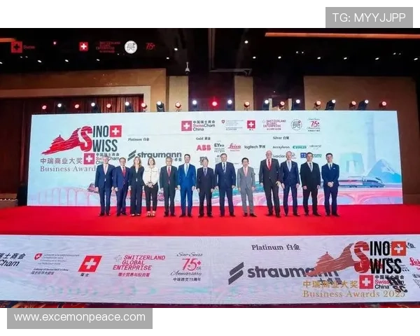 《全球电竞赛事日益火爆 各大俱乐部纷纷加码投资助推行业发展》