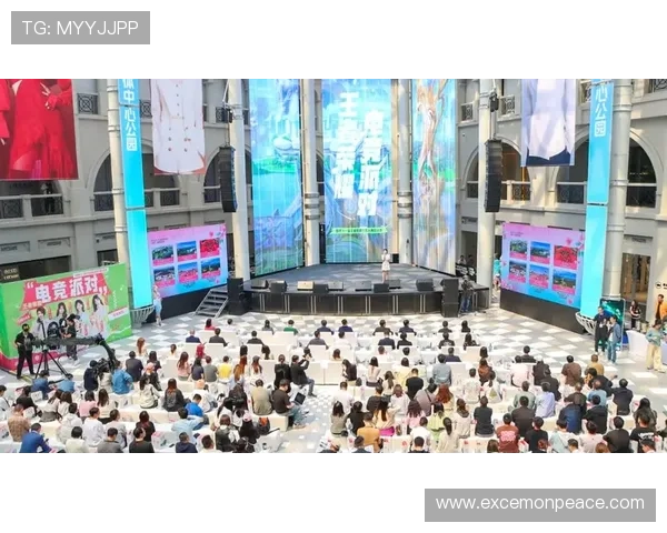 《全球电竞赛事迎来新变革 电竞行业发展潜力巨大引发各方关注》