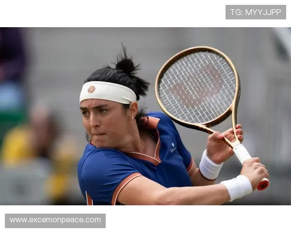 世界网球赛季风云变幻 新星崛起与老将逐鹿激战不断