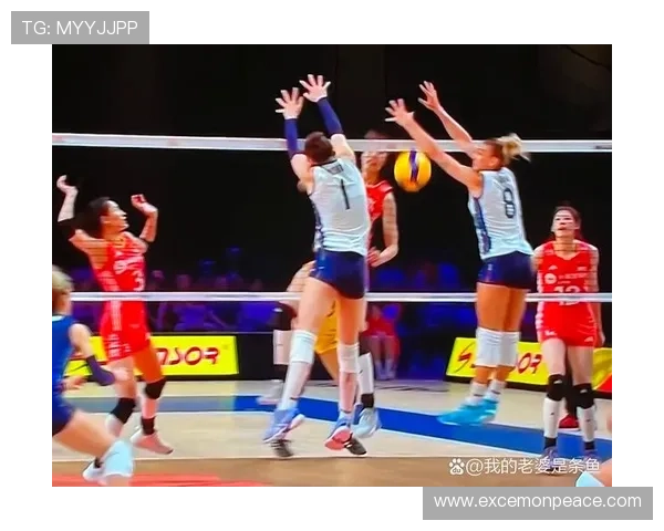 中国女排逆袭战胜意大利成功晋级世界杯四强全队状态回升展现强大实力