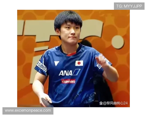 中国男篮力克菲律宾晋级亚锦赛决赛 张本智和新纪录助力日本乒乓连胜