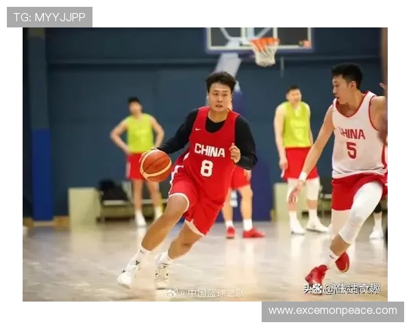 中国男篮逆袭获胜击败强敌，晋级世界杯八强，赛后球员表示全力以赴拼搏