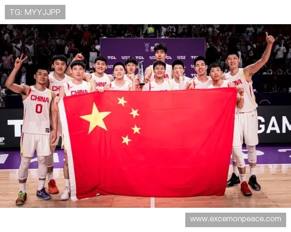 中国男篮迎战菲律宾全力冲击世界杯四强梦想 全队目标明确备战全力以赴 中国男篮迎战菲律宾全力冲击世界杯四强梦想 全队目标明确备战全力以赴