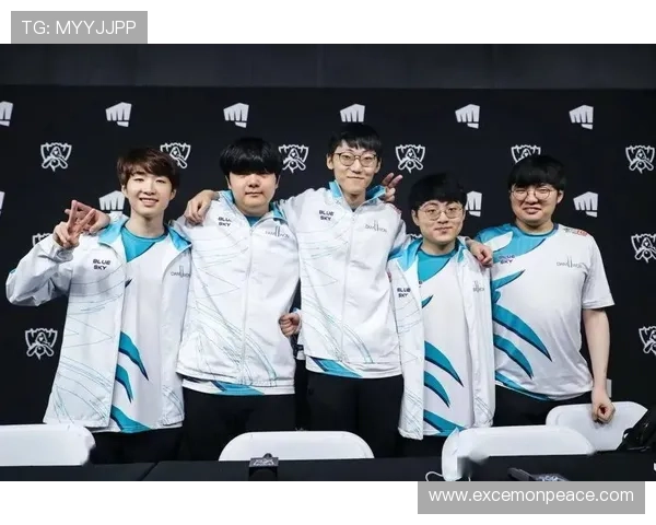 《全球电竞赛事新动态揭晓职业选手与战队最新排名及赛事变动》