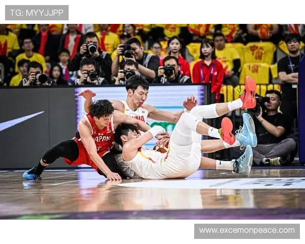 中国男篮成功晋级世界杯八强 迎战强敌力争突破历史最佳战绩