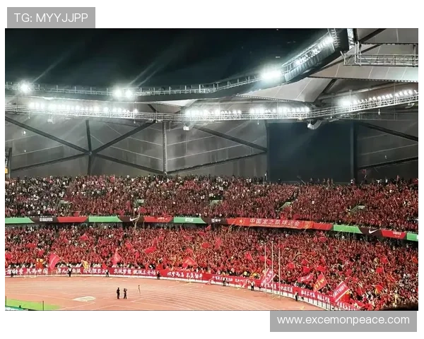 中国篮球队迎战欧洲劲旅全力备战2026年世界杯新篇章