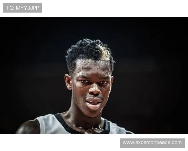 全球总决赛爆冷热门战队意外出局黑马逆袭震撼全场掀起热议