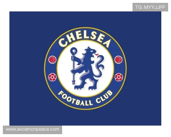 切尔西足球俱乐部的辉煌历程与未来发展战略分析 切尔西足球俱乐部的辉煌历程与未来发展战略分析