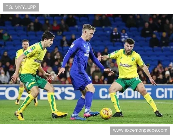 卡迪夫城俱乐部的百年荣耀与现代复兴之路全面探秘