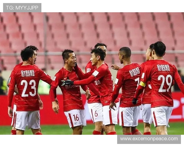 张之臻横扫劲敌强势晋级上海大师赛八强再创中国男网历史新篇