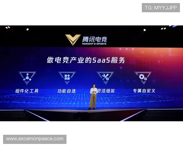 《电竞行业新动态:全球顶级赛事举办地与未来发展趋势探析》 《电竞行业新动态:全球顶级赛事举办地与未来发展趋势探析》