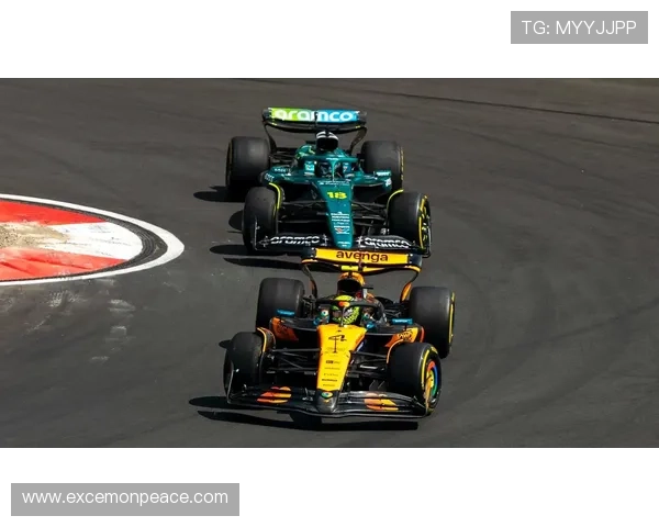 F1赛事新规发布：2025赛季车队阵容变动与技术革新全面解读