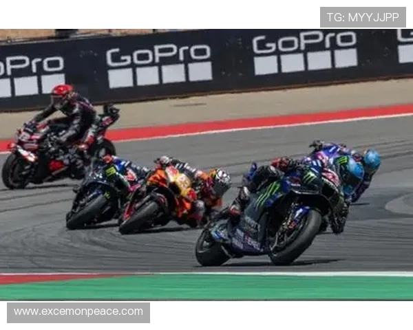 MotoGP赛季即将开启 新车手加盟激战升级 挑战冠军宝座竞争更为激烈