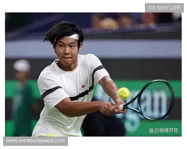 世界网球锦标赛激战正酣 中国选手力争突破个人最好成绩 世界网球锦标赛激战正酣 中国选手力争突破个人最好成绩