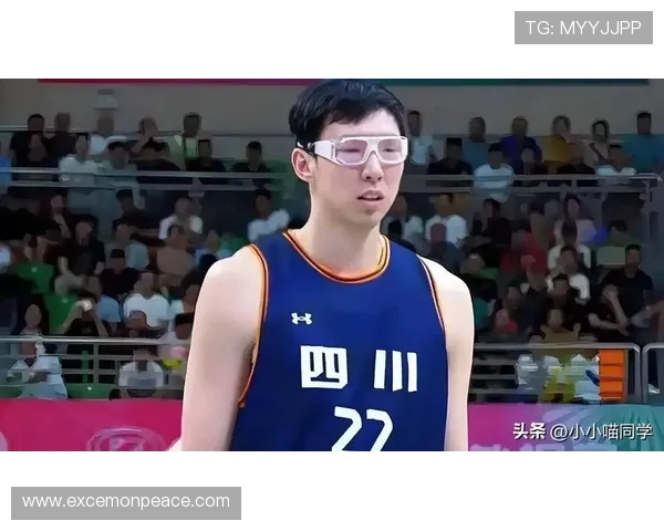 中国男篮力克韩国挺进亚洲杯四强 周琦发挥关键作用助队逆袭 中国男篮力克韩国挺进亚洲杯四强 周琦发挥关键作用助队逆袭