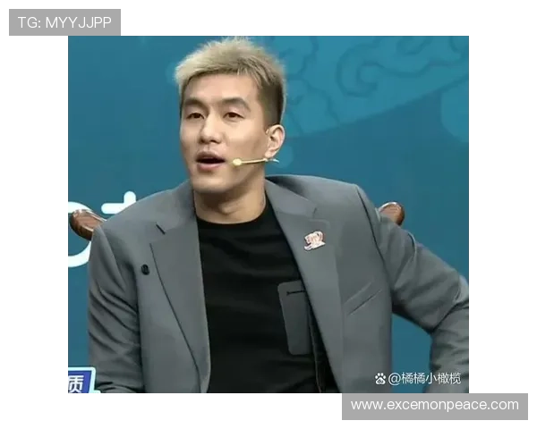 中国男篮逆袭晋级世界杯八强 郭艾伦带领全队全力以赴奋勇拼搏 中国男篮逆袭晋级世界杯八强 郭艾伦带领全队全力以赴奋勇拼搏