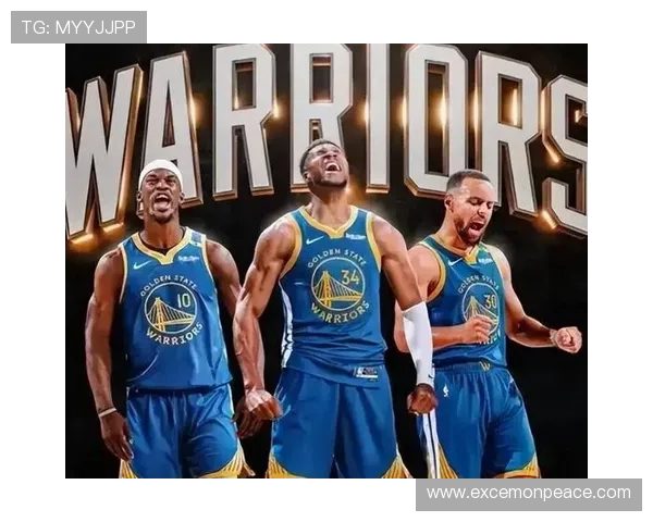 勇士队新赛季阵容调整引热议 库里能否带队冲击总冠军再成焦点