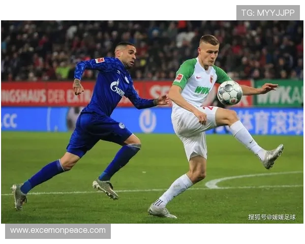 和睦法兰克福俱乐部凝聚团队精神共筑足球荣耀新篇章