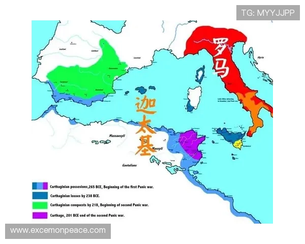 奥尔德姆俱乐部历史辉煌与未来展望：从足坛传奇到复兴之路