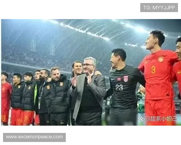 国足新星闪耀赛场助球队逆转取胜点燃全国球迷激情热议不断