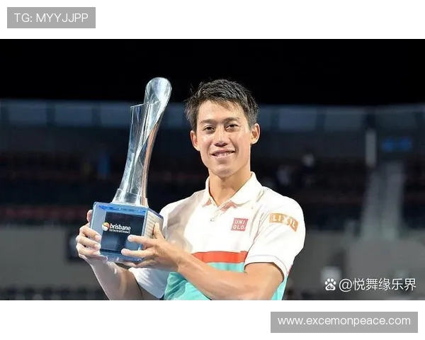 张帅力克世界排名前十球员 成就个人职业生涯新高排名