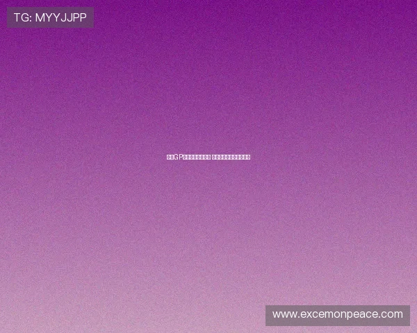 摩托GP赛季迎来重大变革 新规则发布引发车迷热议