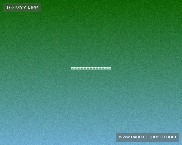 意大利蓝鹰拉齐奥俱乐部百年荣耀与罗马德比永恒激情探索