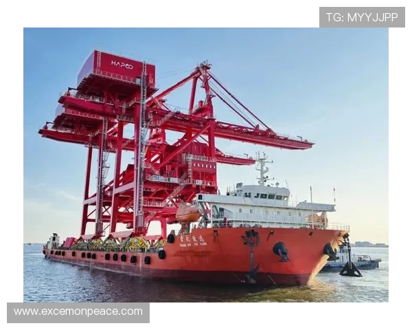 朴茨茅斯足球俱乐部百年荣光与英伦港口城市精神传承之路