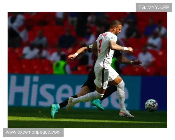 欧洲豪门鏖战再起新星闪耀绿茵场引爆球迷热情