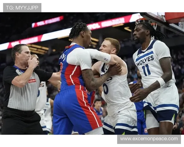 森林狼俱乐部主场豪取连胜核心球员状态火热冲击西部榜首