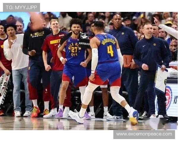 猛龙队迎来全新赛季挑战，年轻球员崭露头角，老将领衔拼搏目标冲击季后赛