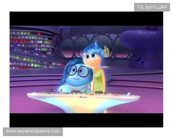 灰熊队崛起之路：从重建到强队的蜕变与挑战