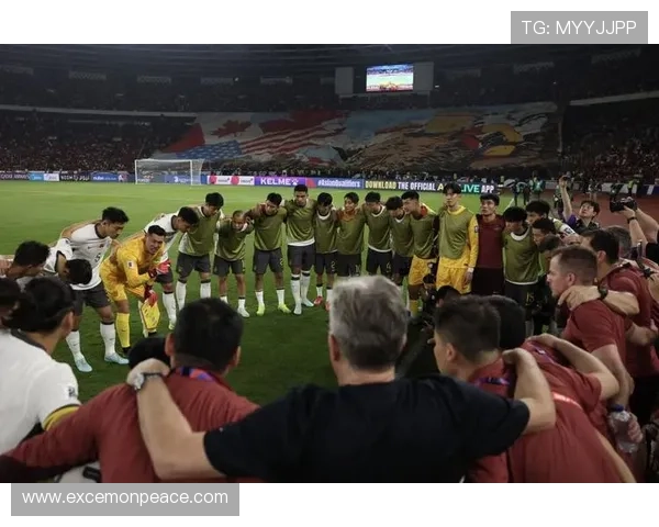 篮球世界杯战火重燃 中国队力争晋级八强迎战强敌