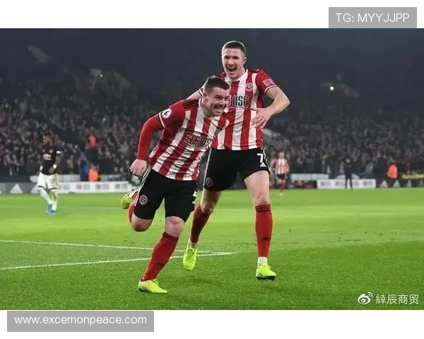 维冈竞技俱乐部宣布新赛季阵容调整目标瞄准英格兰冠军联赛晋级