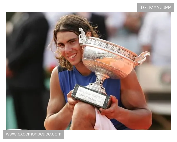 纳达尔宣布2025赛季将是职业生涯最后一季网球赛季 计划重返法网争取告别胜利