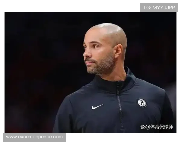 篮网零胜尴尬开局 主帅降薪青年挺身迎战伤病潮