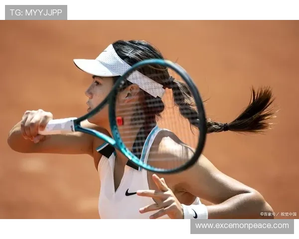 网球名将再创辉煌 新赛季迎来更多惊喜与挑战