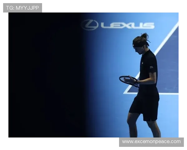 网球界新星崛起 澳网男子单打决赛再现激烈对决引发热议