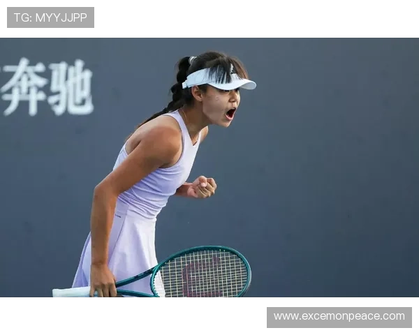 网球赛场风云再起 新星崛起挑战老将冠军地位精彩回顾与展望