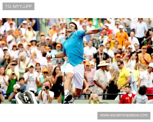 网球赛季大反转 纳达尔与小德激战背后新兴球员崛起之势