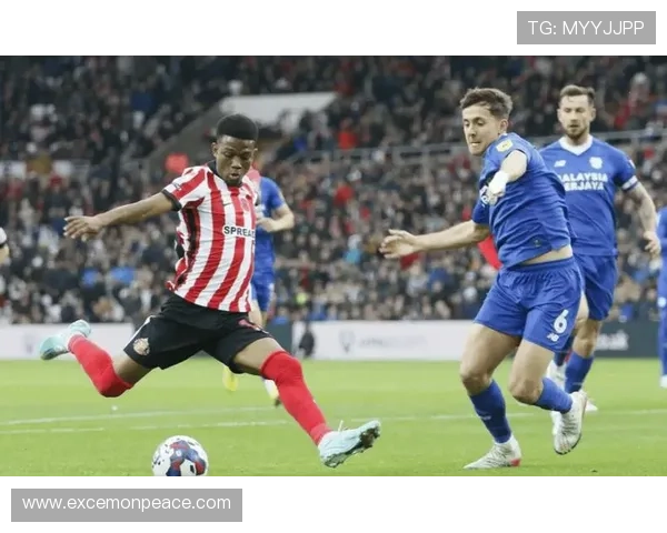 考文垂足球俱乐部历史回顾与未来发展展望：从辉煌到挑战的转折点