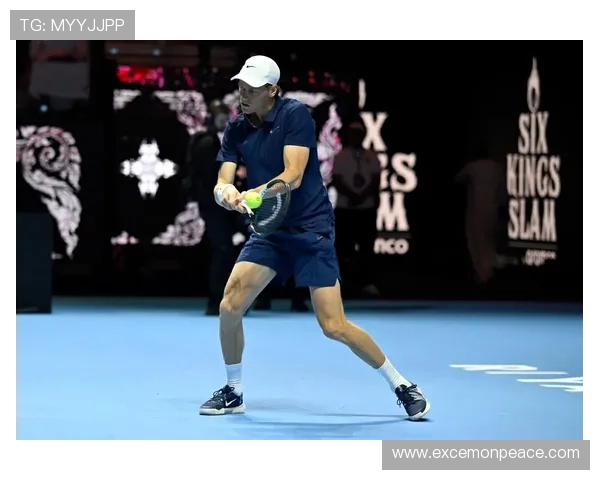 网球赛季重启精彩纷呈 大满贯赛事期待新星崛起与老将争锋