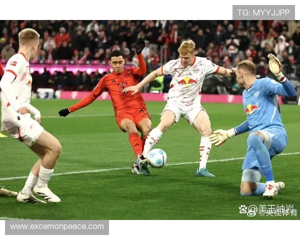 莱比锡RB足球俱乐部崛起之路：从德乙新军到欧洲强队的蜕变