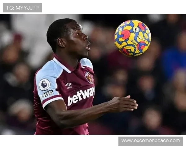 西汉姆联俱乐部引援动态更新新赛季阵容调整引发关注