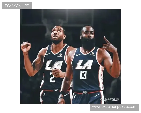 詹姆斯领衔湖人季前赛胜利哈登首秀火箭力克猛龙 詹姆斯领衔湖人季前赛胜利哈登首秀火箭力克猛龙