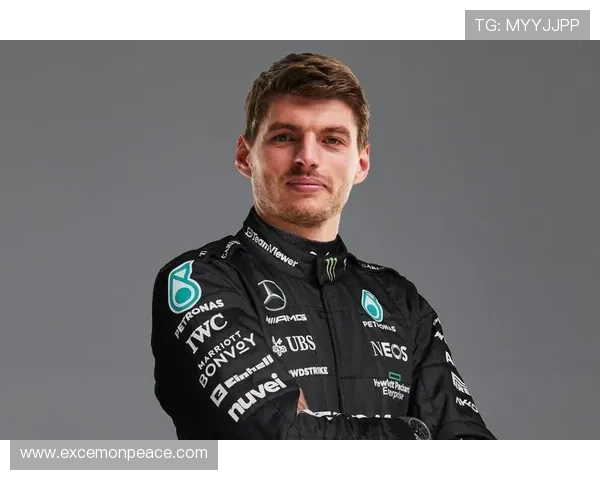 F1新赛季车队实力洗牌冠军争夺战全面升温引发全球车迷热烈关注