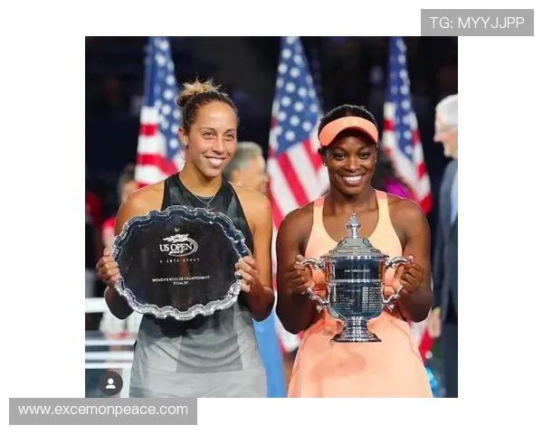 2025年网球赛季回顾：新星崛起与经典对决交织的精彩瞬间