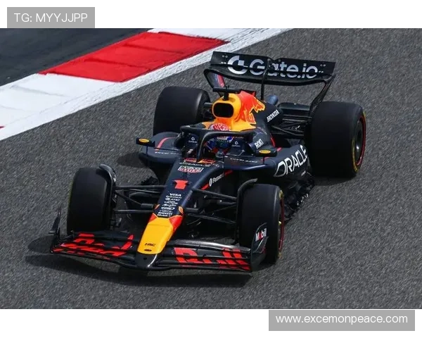 F1赛季新规发布 多支车队期待技术革新与激烈竞争