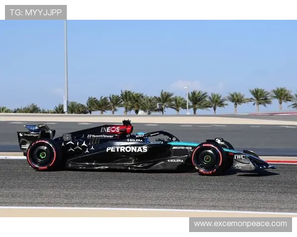 F1赛季高潮即将到来 各大车队备战精彩纷呈 F1赛季高潮即将到来 各大车队备战精彩纷呈